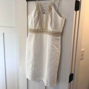 NWT - Lilly Pulitzer Trista Shift Dress